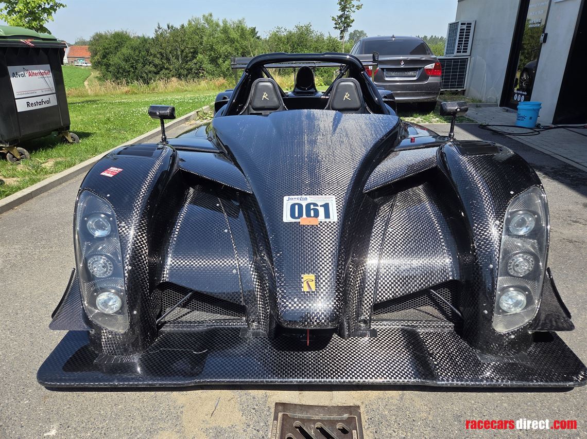 radical-rxc-spyder-2017-brian-james-rt6-trail