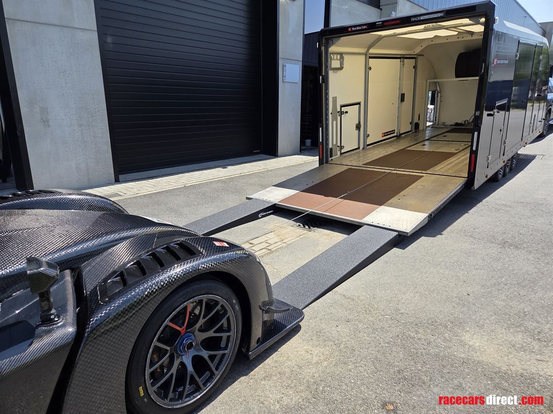 radical-rxc-spyder-2017-brian-james-rt6-trail