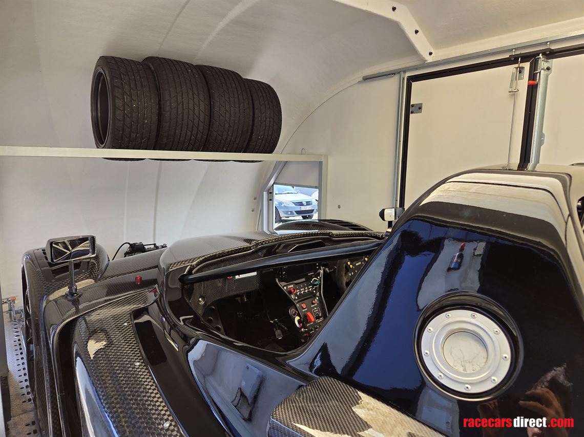radical-rxc-spyder-2017-brian-james-rt6-trail