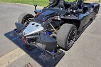 radical-rxc-spyder-2017-brian-james-rt6-trail