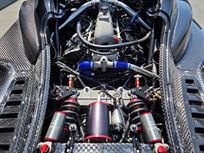 radical-rxc-spyder-2017-brian-james-rt6-trail