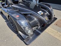 radical-rxc-spyder-2017-brian-james-rt6-trail