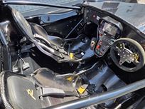 radical-rxc-spyder-2017-brian-james-rt6-trail