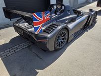 radical-rxc-spyder-2017-brian-james-rt6-trail