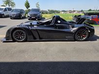 radical-rxc-spyder-2017-brian-james-rt6-trail