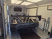 radical-rxc-spyder-2017-brian-james-rt6-trail