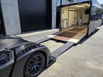 radical-rxc-spyder-2017-brian-james-rt6-trail