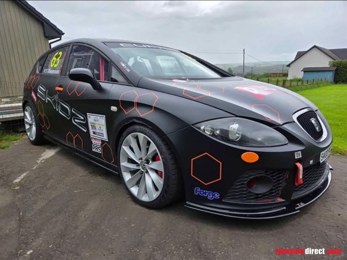 seat-leon-cupra-20-tfsi-turbo