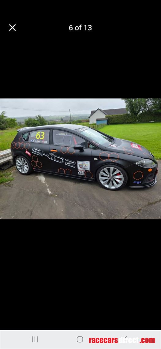 seat-leon-cupra-20-tfsi-turbo