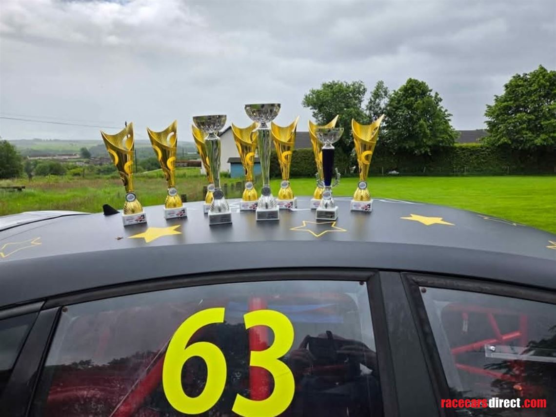 seat-leon-cupra-20-tfsi-turbo