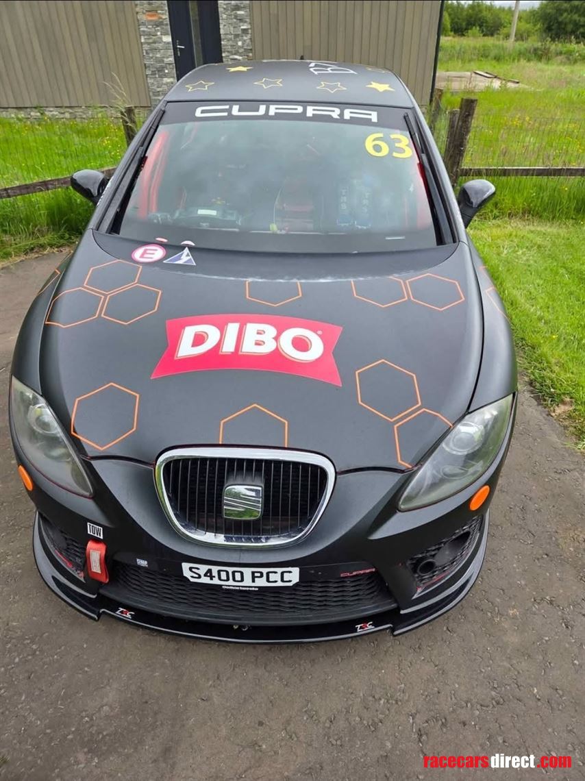 seat-leon-cupra-20-tfsi-turbo