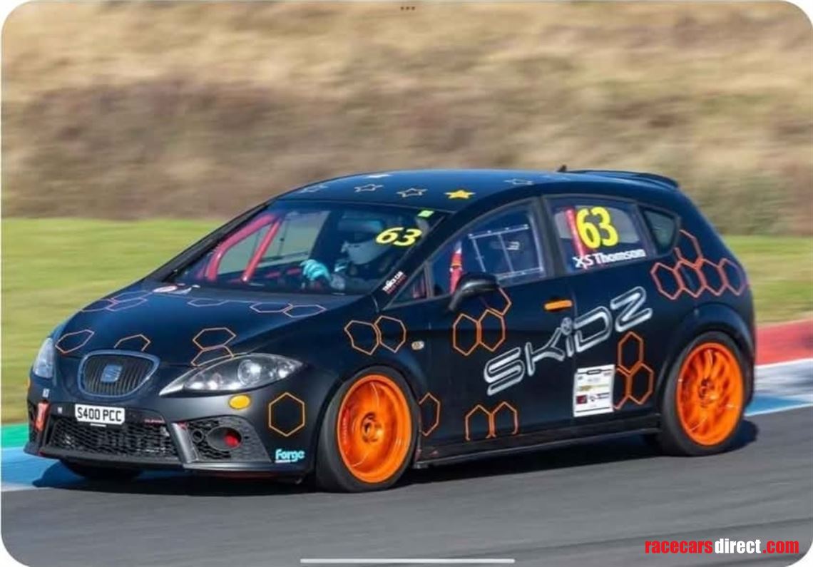 seat-leon-cupra-20-tfsi-turbo