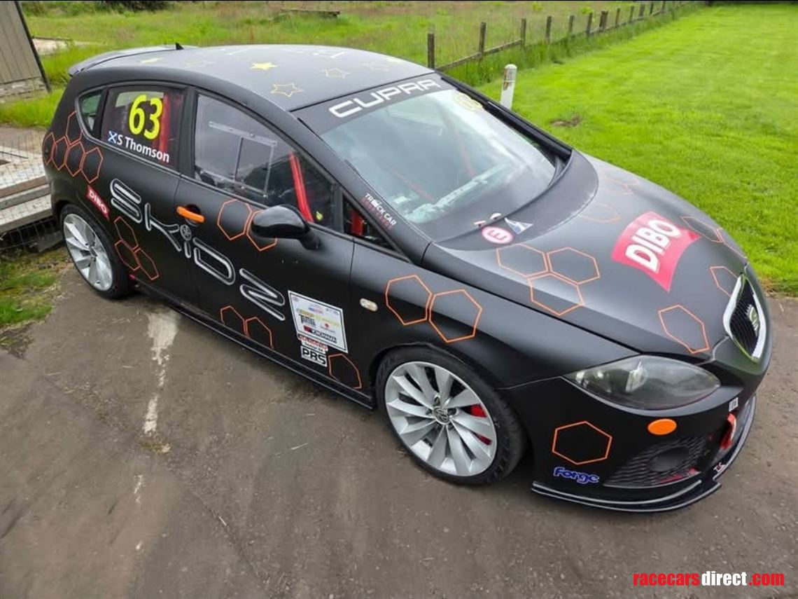 seat-leon-cupra-20-tfsi-turbo