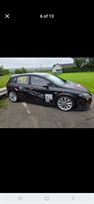 seat-leon-cupra-20-tfsi-turbo