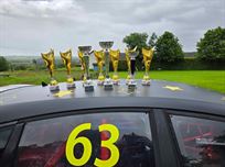 seat-leon-cupra-20-tfsi-turbo