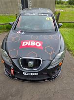 seat-leon-cupra-20-tfsi-turbo