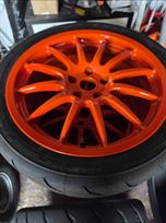 seat-leon-cupra-20-tfsi-turbo