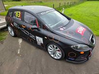 seat-leon-cupra-20-tfsi-turbo