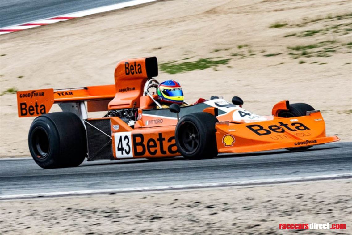 1976-march-761-formula-one