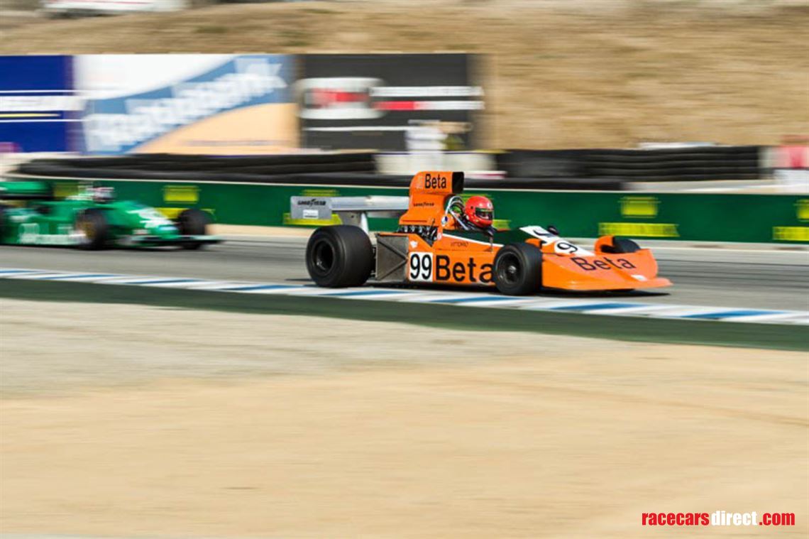 1976-march-761-formula-one