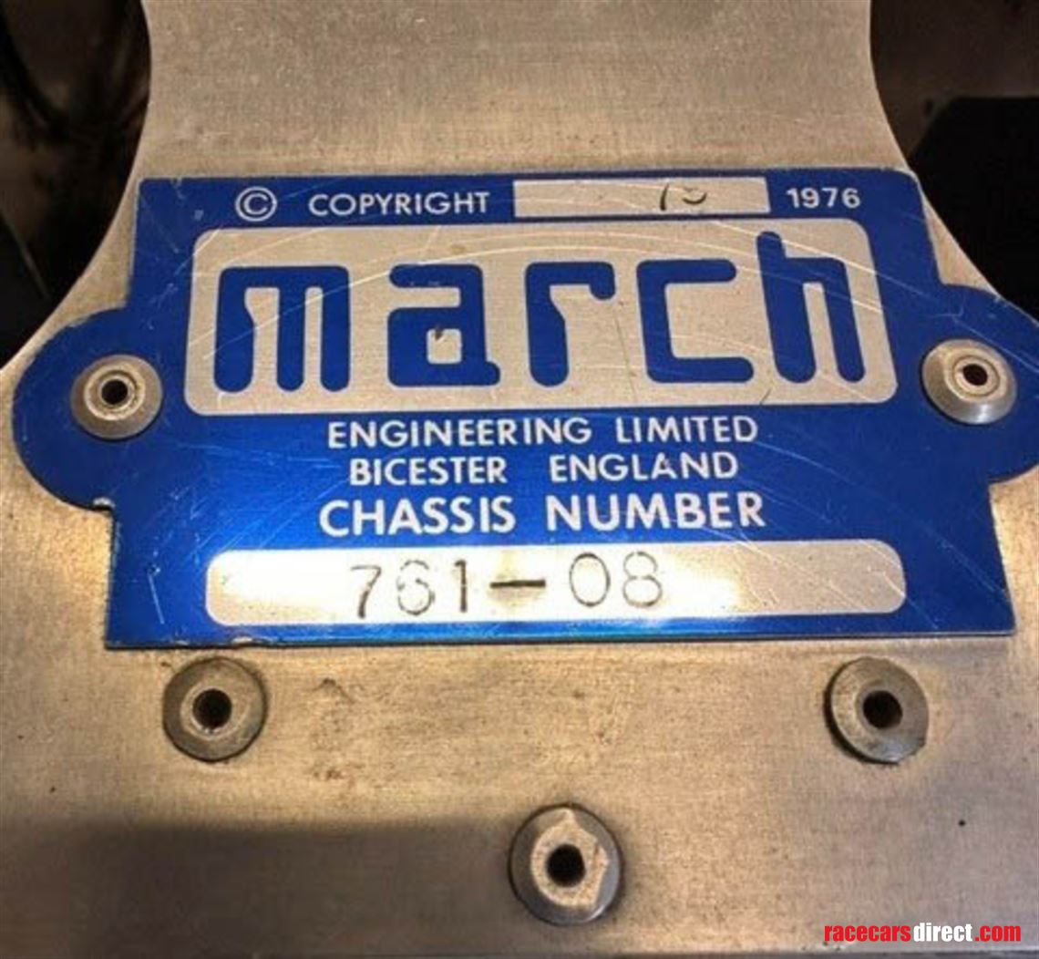 1976-march-761-formula-one