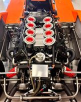 1976-march-761-formula-one