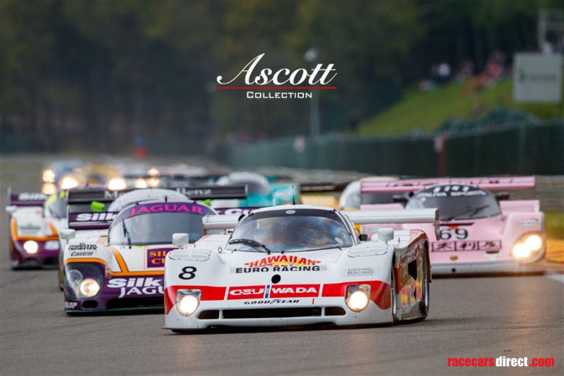 1990-spice-se90c-cosworth-v8