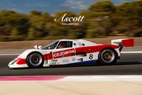 1990-spice-se90c-cosworth-v8