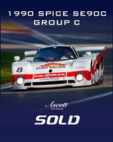 sold-1990-spice-se90c-cosworth-v8