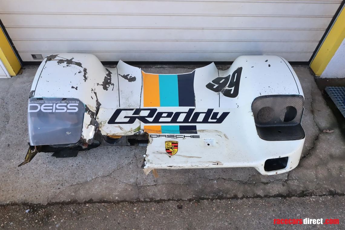 porsche-962-front-bumper
