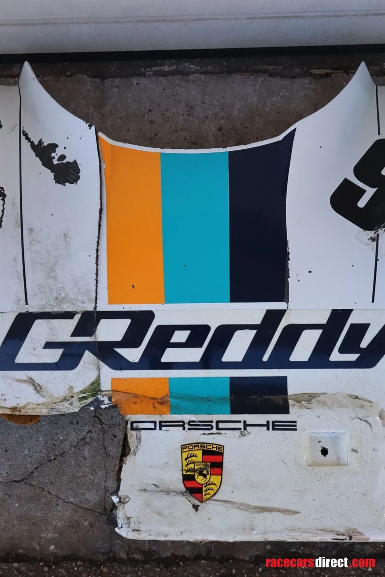 porsche-962-front-bumper