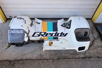 porsche-962-front-bumper