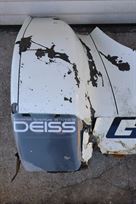 porsche-962-front-bumper