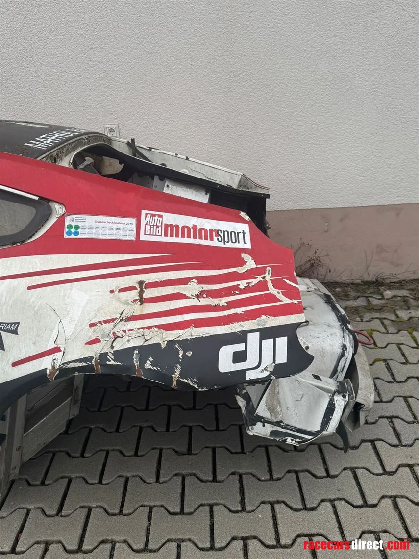 aston-martin-gt4-n24-chassis-body
