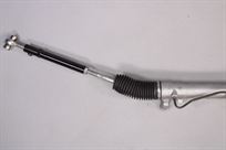 porsche-carrera-997-gt3r-steering-gearbox
