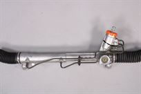 porsche-carrera-997-gt3r-steering-gearbox