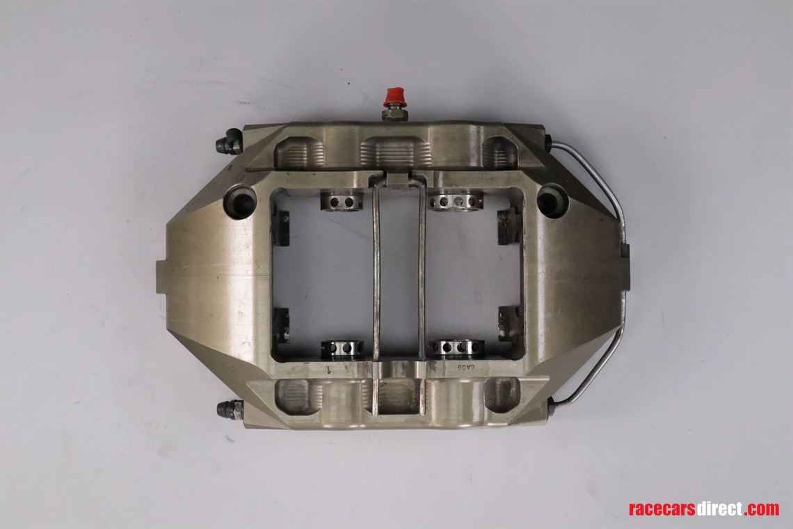 brembo-racing-racing-brake-saddle-4-piston