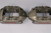 brembo-racing-racing-brake-saddle-4-piston