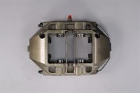 brembo-racing-racing-brake-saddle-4-piston