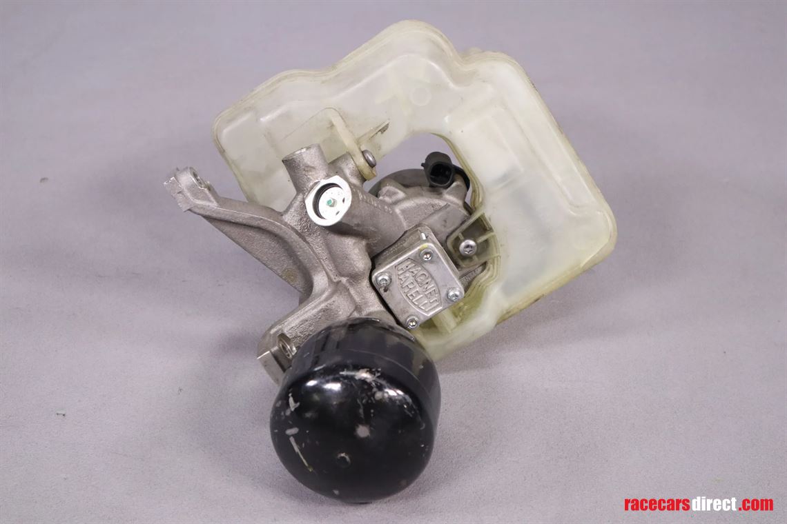 lamborghini-gallardo-transmission-oil-pump