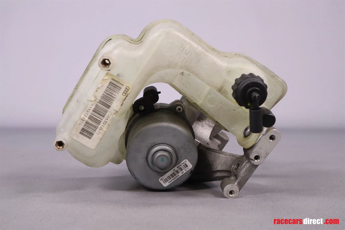 lamborghini-gallardo-transmission-oil-pump