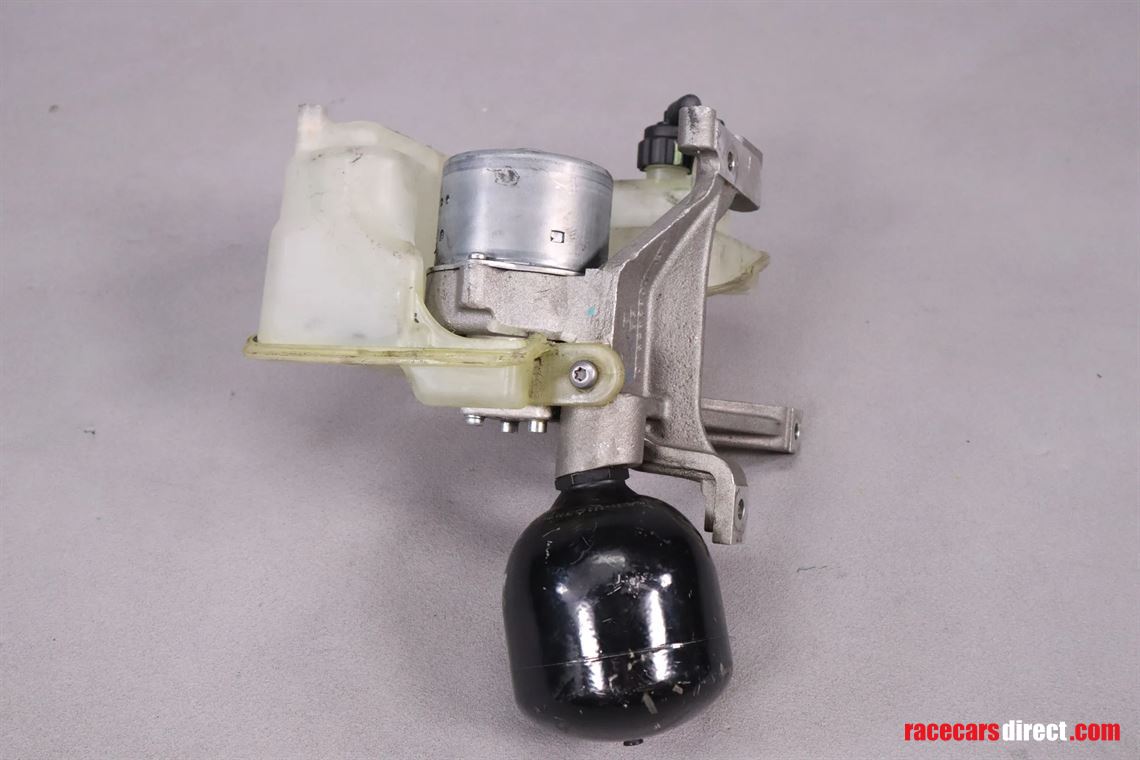 lamborghini-gallardo-transmission-oil-pump