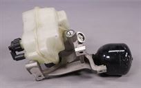lamborghini-gallardo-transmission-oil-pump