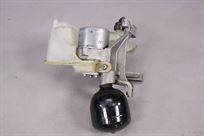 lamborghini-gallardo-transmission-oil-pump