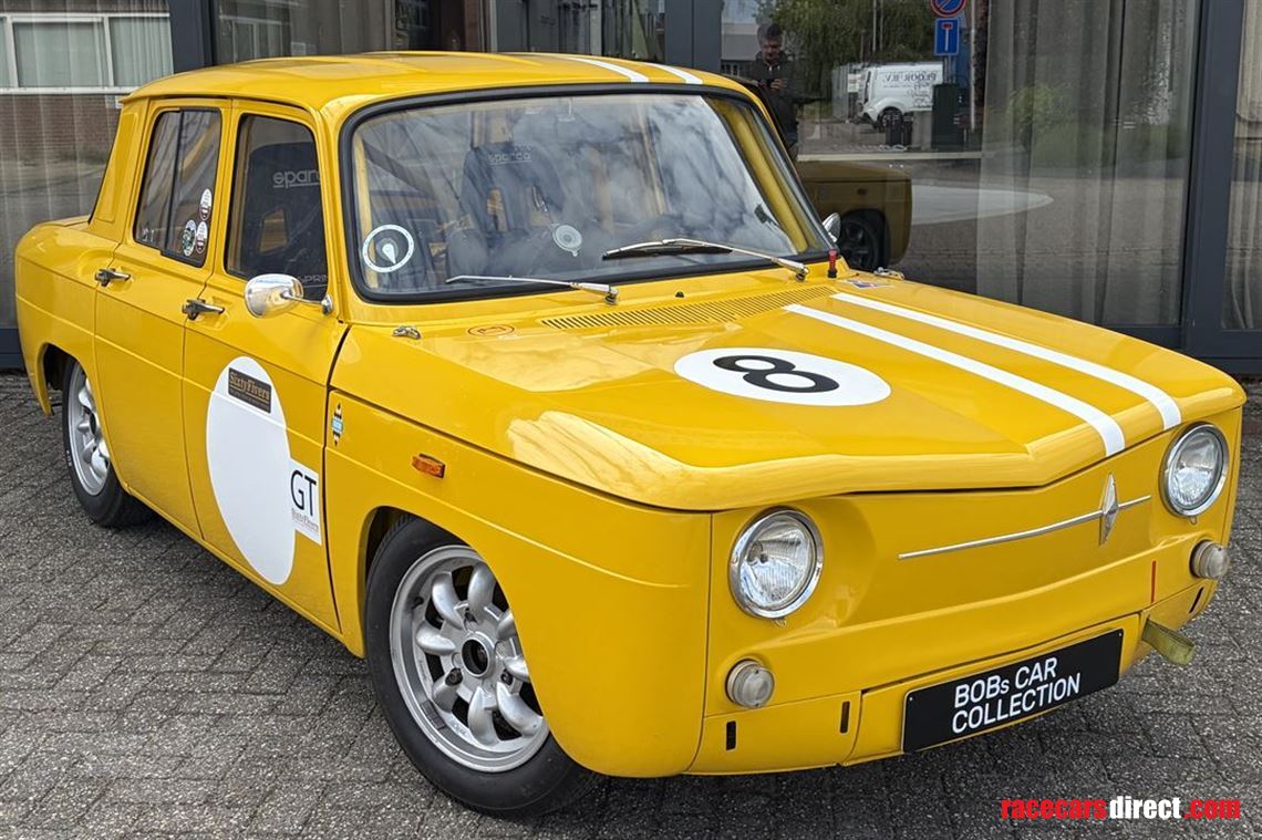 renault-r8-gordini-specs