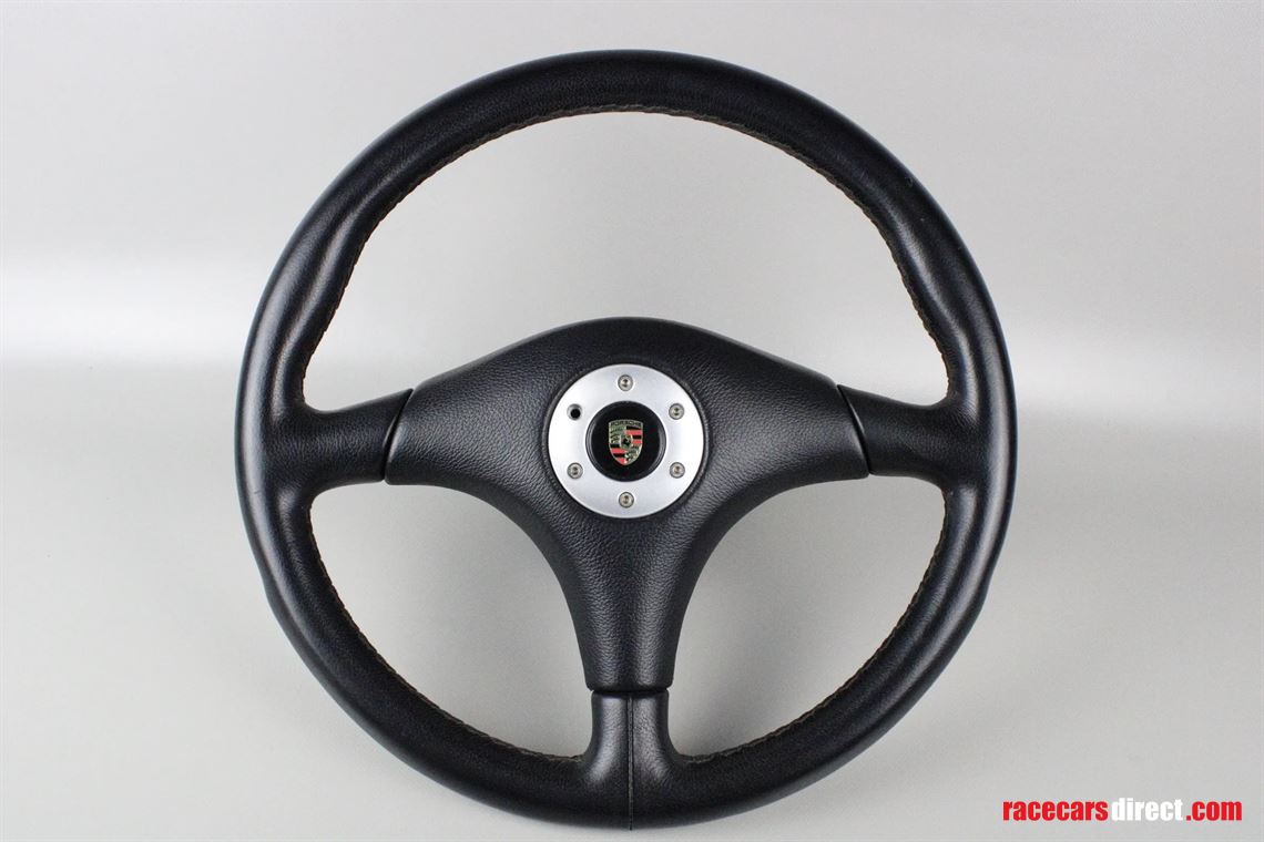 porsche-993-gt1-gt2-carrera-rs-3-spoke-leathe