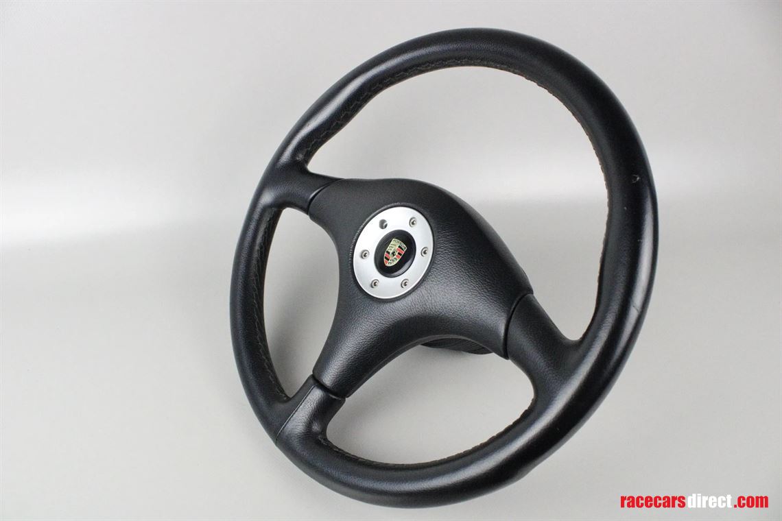porsche-993-gt1-gt2-carrera-rs-3-spoke-leathe