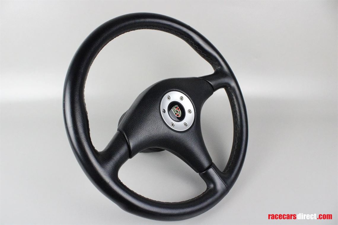 porsche-993-gt1-gt2-carrera-rs-3-spoke-leathe