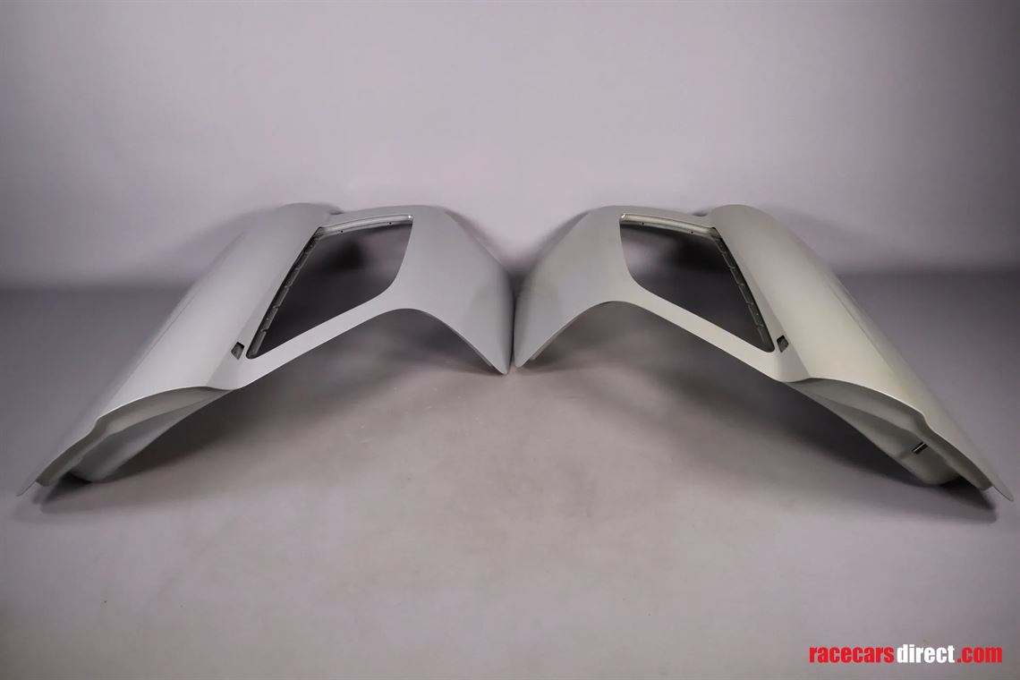 mercedes-benz-sls-gt3-c197-amg-coupe-door-set