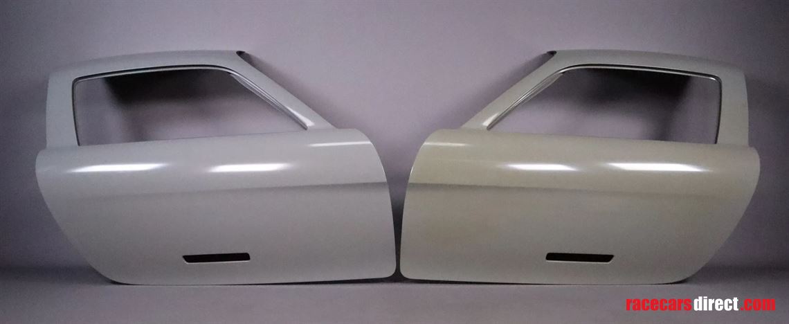 mercedes-benz-sls-gt3-c197-amg-coupe-door-set